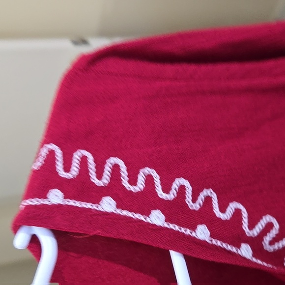 Eiffel Designs NEW Dress - Picture 4 of 10